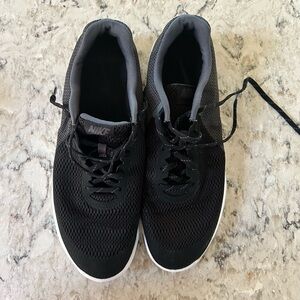 Nike Flex Experience RN 5 Men's Running Sneakers Size 14. 844514-002